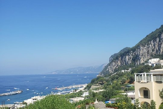 Tour image 9