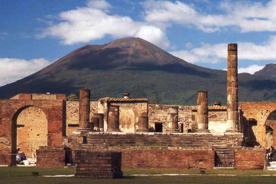 Tour image 1