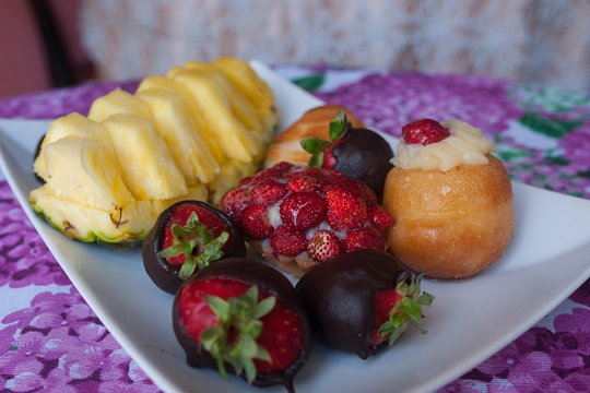 Tour image 4