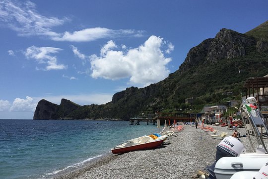 Tour image 6