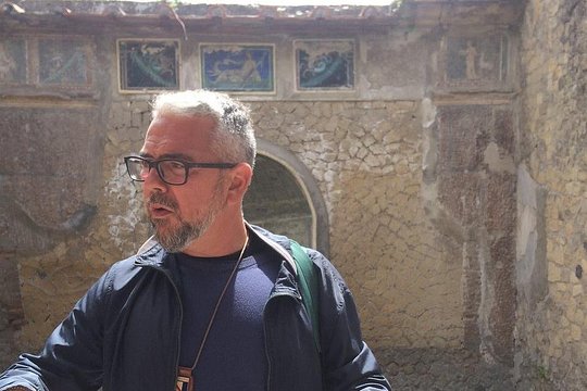 Tour image 1