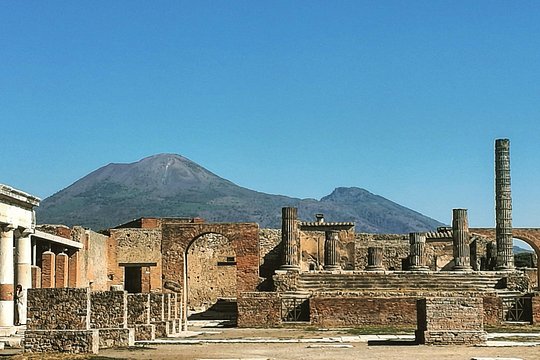 Tour image 7