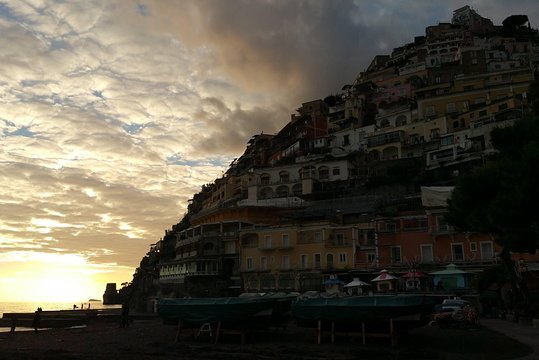Tour image 8