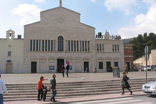 Tour image 6