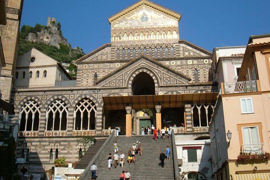 Tour image 9