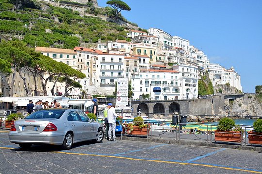 Tour image 12