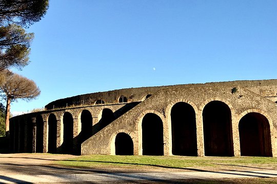 Tour image 1