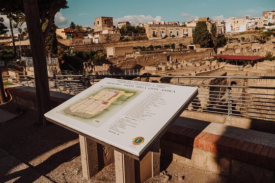 Tour image 6