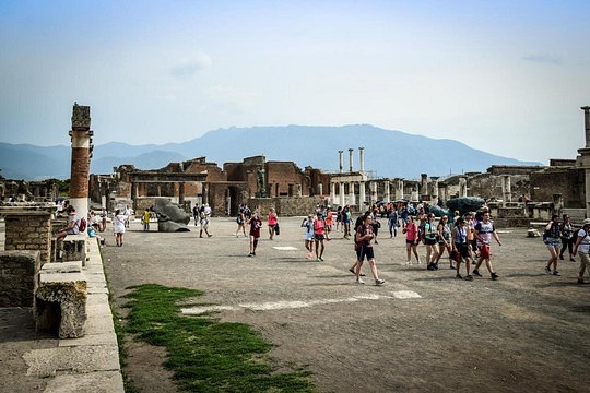 Tour image 10