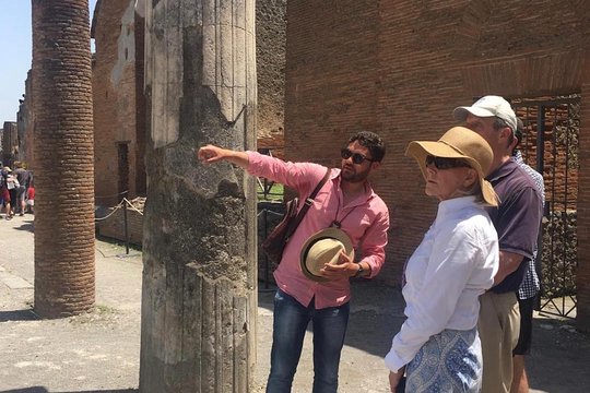Tour image 3