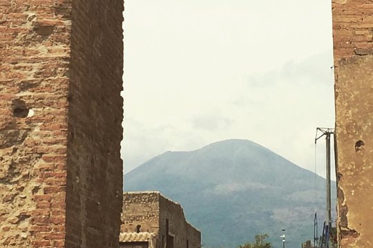 Tour image 9