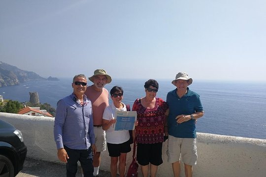 Tour image 11
