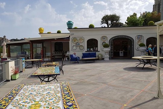 Tour image 3