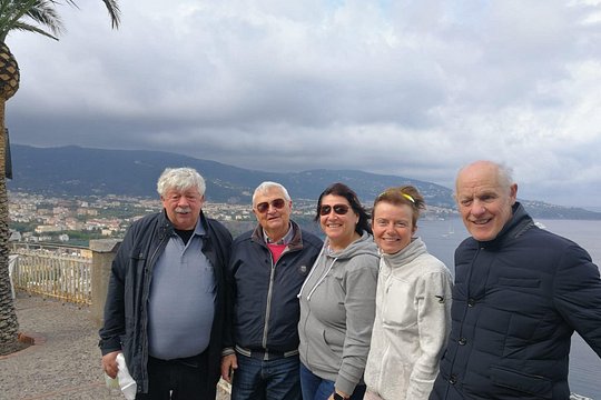 Tour image 1