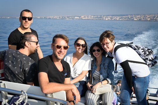 Tour image 4