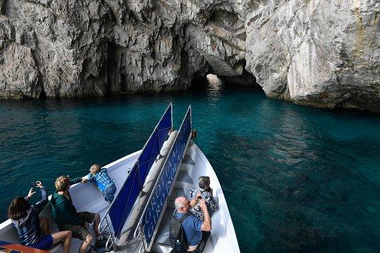 Tour image 10