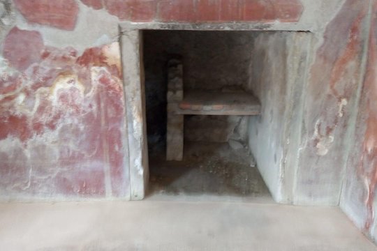 Tour image 4
