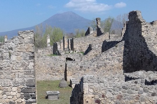 Tour image 7