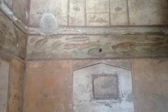 Tour image 10