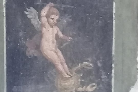 Tour image 11