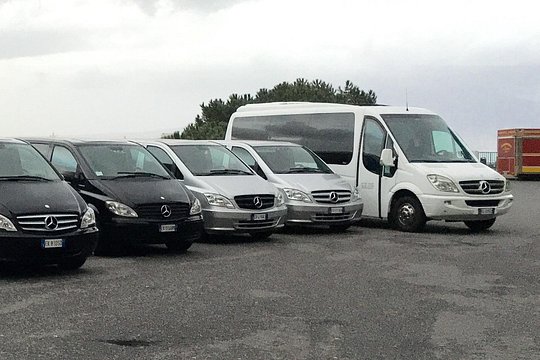 Tour image 4