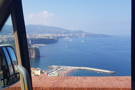Tour image 7