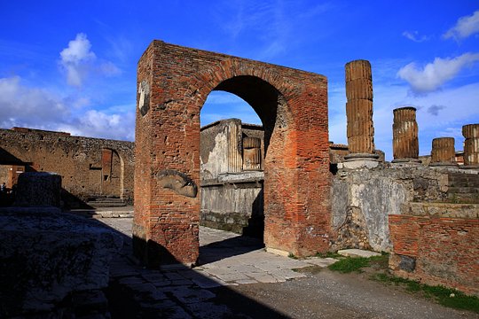 Tour image 4