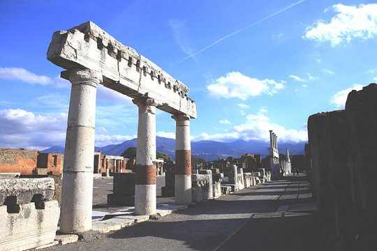 Tour image 5