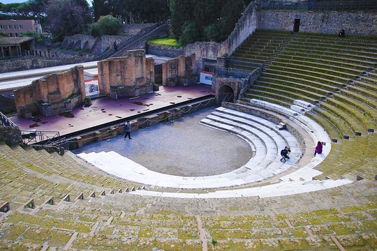 Tour image 2