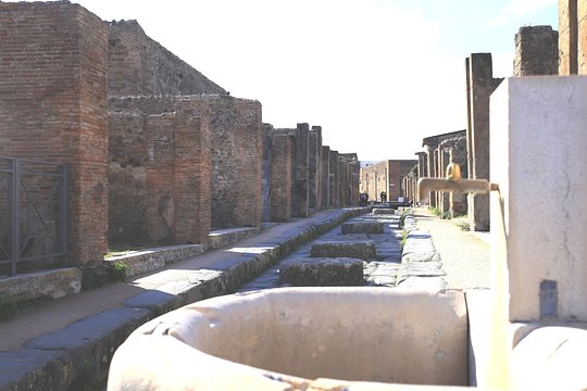 Tour image 5