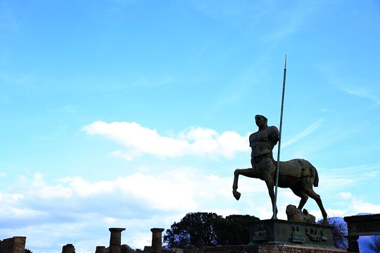 Tour image 7