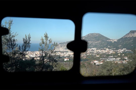 Tour image 3
