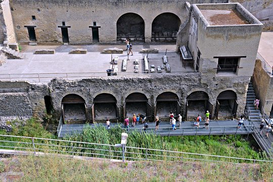 Tour image 4