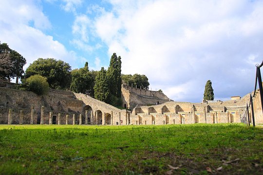 Tour image 3