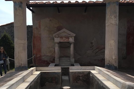Tour image 4