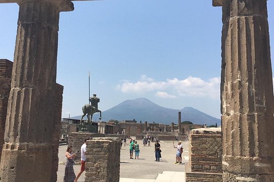 Tour image 7
