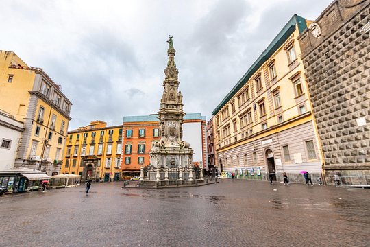 Tour image 10