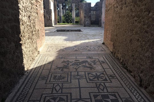 Tour image 2