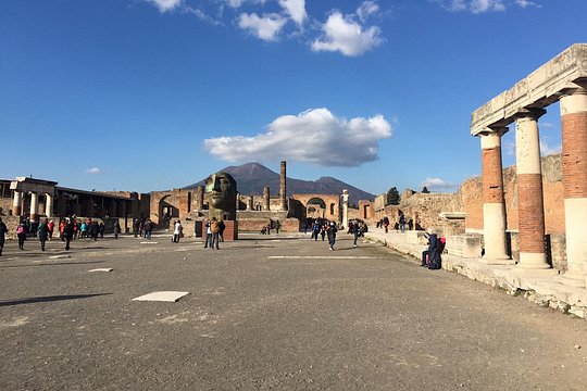 Tour image 5