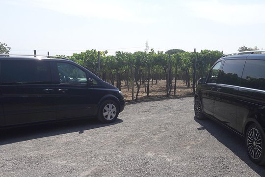Tour image 6