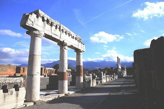 Tour image 4