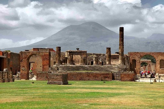 Tour image 1