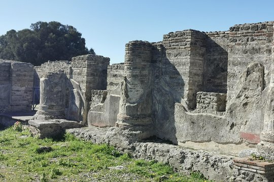 Tour image 2