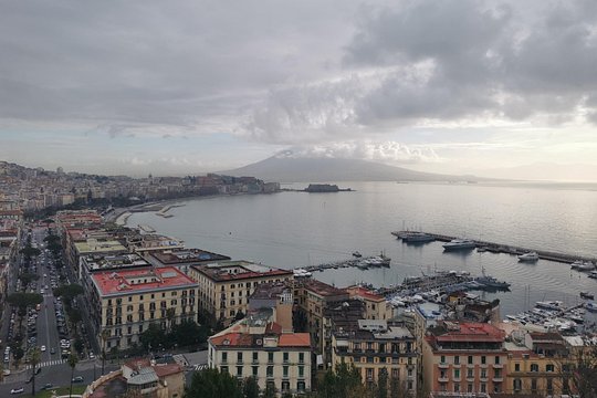 Tour image 2