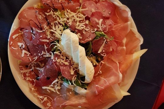 Tour image 5