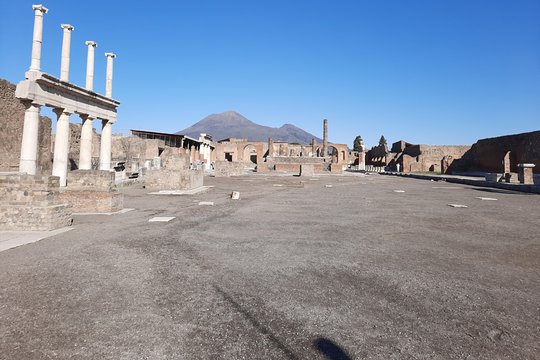 Tour image 9