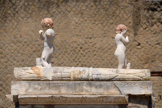 Tour image 8