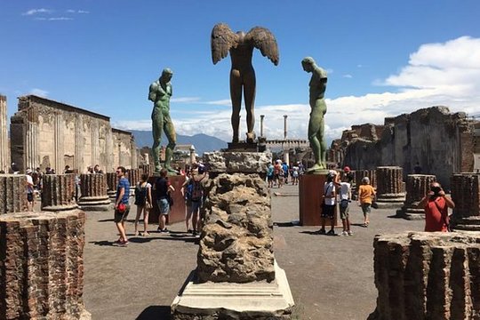 Tour image 2