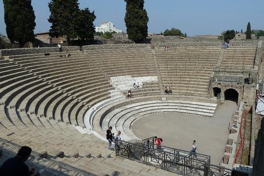 Tour image 3