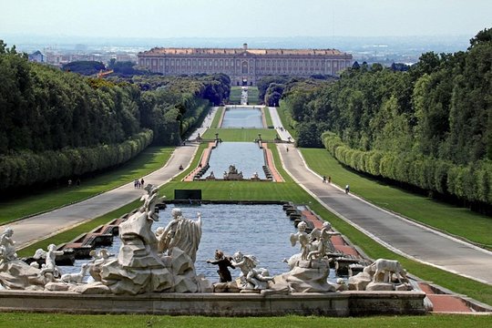 Tour image 2